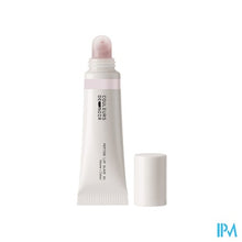 Afbeelding in Gallery-weergave laden, Couleurs De Noir Peptide Lip Glaze 01 Pink Sherbet
