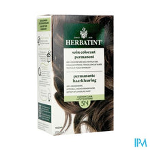 Afbeelding in Gallery-weergave laden, Herbatint 5n Licht Kastanje 170ml
