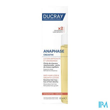 Charger l'image dans la galerie, Ducray Anaphase Creastim Lotion 60ml Nf
