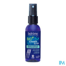 Load image into Gallery viewer, Bio Slaap Hoofdkussen Spray 50ml
