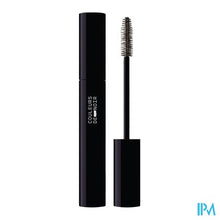 Load image into Gallery viewer, Couleurs De Noir F-oxy Mascara 02 Bruin
