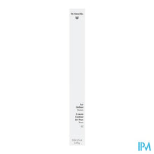 Afbeelding in Gallery-weergave laden, Dr.hauschka Eye Definer 02 Brown 1,05g Nf
