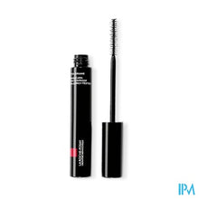 Charger l'image dans la galerie, Lrp Toleriane Mascara Waterproof Zwart 7,6ml
