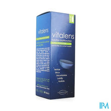 Load image into Gallery viewer, Vitalens Opl Lenzen 360ml
