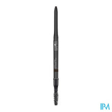 Afbeelding in Gallery-weergave laden, Couleurs De Noir Stylo Sourcils Brun Fonce03 0,07g
