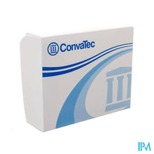 Charger l'image dans la galerie, Combihesive Iis O/z + A/reflux 38mm 10 402549
