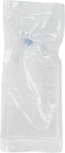 Load image into Gallery viewer, Mayo Canule Maat 00 Covarmed
