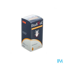 Load image into Gallery viewer, Radikal Lotion 100ml
