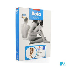 Load image into Gallery viewer, Bota Tovarix 20/i Man Agh-p Natur Small
