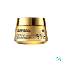 Afbeelding in Gallery-weergave laden, Vichy Neovadiol Longevity Creme Refill 50ml
