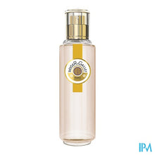 Afbeelding in Gallery-weergave laden, Roger&amp;gallet Bois Orange Fris Water 50ml

