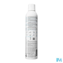 Afbeelding in Gallery-weergave laden, La Roche Posay Eau Thermale 50ml
