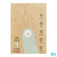 Charger l'image dans la galerie, Hungr Banana Bread Shake 8x65g
