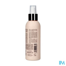 Afbeelding in Gallery-weergave laden, Ethe Nutritive Creamy Milk Hittebescherming 150ml

