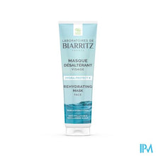 Charger l'image dans la galerie, Hydraprotect+ Moisturizing Mask 75ml
