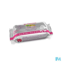 Charger l'image dans la galerie, Ma Provence Zeep Rose Mei 200g
