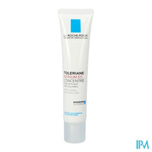 Afbeelding in Gallery-weergave laden, Lrp Toleriane Kerium Ds Concentrate 40ml
