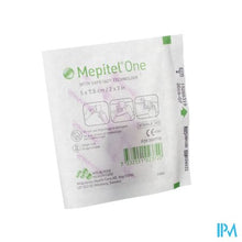 Charger l'image dans la galerie, Mepitel One Ster 5,0cmx 7,5cm 1 289100
