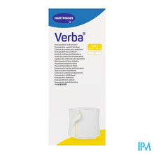Afbeelding in Gallery-weergave laden, Verba 2 75-85cm 1 P/s
