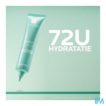 Afbeelding in Gallery-weergave laden, Lrp Hydraphase Ha Intensief Licht 40ml
