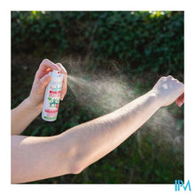 Charger l'image dans la galerie, Puressentiel A/beet Spray 75ml
