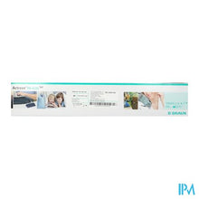 Load image into Gallery viewer, Actreen Hi-lite Set Tiemann 37cm Ch14 30 242114j
