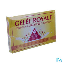 Afbeelding in Gallery-weergave laden, Melapi Kininginnespijs 100mg Amp 10 6965 Revogan
