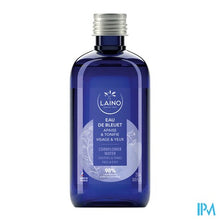 Afbeelding in Gallery-weergave laden, Laino Korenbloemenwater Fl 250ml
