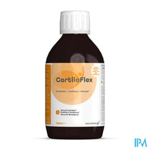 Afbeelding in Gallery-weergave laden, Natural Energy Cartiloflex 500ml
