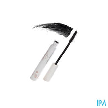 Afbeelding in Gallery-weergave laden, Cent Pur Cent Minerale Mascara Zwart Nf 10ml
