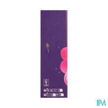 Afbeelding in Gallery-weergave laden, Caudalie Kerst Set Premier Cru 2025 3 Prod.
