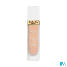 Charger l'image dans la galerie, Sisley Sisleya Le Teint 1c Petal 30ml
