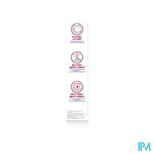 Charger l'image dans la galerie, Sensodyne Expert Protect Sens.&amp;gum Tandpasta 75ml
