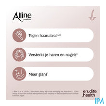 Afbeelding in Gallery-weergave laden, Alline Prohair Tabl 180 + Tabl 30
