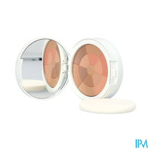 Afbeelding in Gallery-weergave laden, Avene Couvrance Mozaiekpoeder Soleil 10g Nf
