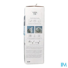 Afbeelding in Gallery-weergave laden, Difrax S-fles Natural Trend Sage 250ml

