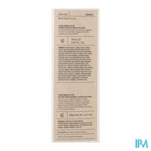Afbeelding in Gallery-weergave laden, Korres Gs Pure Greek Olive Handcr 75ml+zeep 125g
