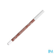 Cent Pur Cent Lip Pencil Longlasting Latte
