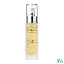 Afbeelding in Gallery-weergave laden, Annemarie Borlind Facial Firming Gel 50ml
