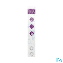 Charger l'image dans la galerie, Marque V Quotisoin Neusspeuiten Baby's 2
