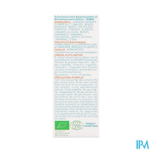 Afbeelding in Gallery-weergave laden, Puressentiel Eo Ylang-ylang Bio Expert5ml
