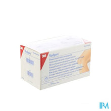 Afbeelding in Gallery-weergave laden, Medipore 3m Verb Elast Adh Rol 15cmx10m 2991/4
