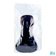 Load image into Gallery viewer, Entusia Pad Women 3 400ml
