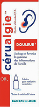 Charger l'image dans la galerie, Cerualgie 7g
