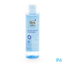 Load image into Gallery viewer, Roc Perfectionerende Tonic 200ml
