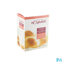 Afbeelding in Gallery-weergave laden, Nogluten Broodmix 1kg 5589 Revogan
