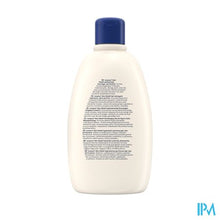 Load image into Gallery viewer, Aveeno Skin Relief Hydraterende Douchegel 500ml

