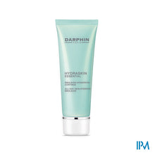 Load image into Gallery viewer, Darphin Hydraskin Essential Tube 50ml D40f
