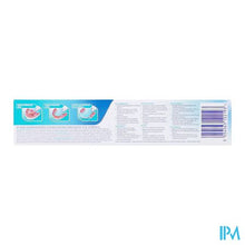 Afbeelding in Gallery-weergave laden, Corega Ultra Fresh 1x70g
