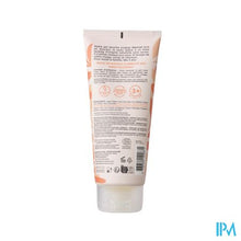 Load image into Gallery viewer, Mkl Douchegel Bio Abrikozen Fl 200ml
